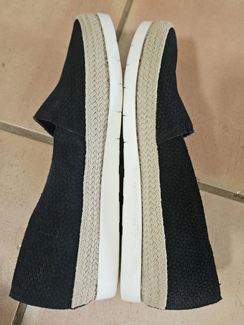 Donald J. Pliner Perci Espadrilles